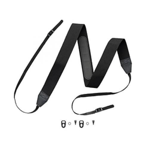Panasonic Shoulder Strap For FZ-G2