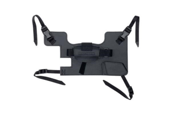 Panasonic Rotating Hand Strap With Kick Stand For Toughbook G2