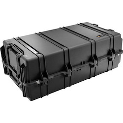 Pelican 1780 Transport Case - Black