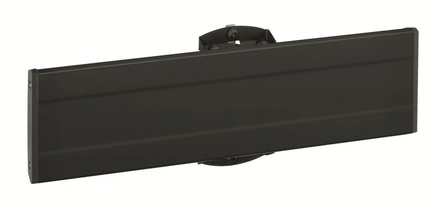 Vogel's Vogels PFB 3405B Interface Bar 515MM Black