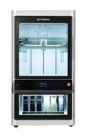 Grandstream SFP Fiber Module Single-Mode 1310NM 10-Kilometer 10GBPS