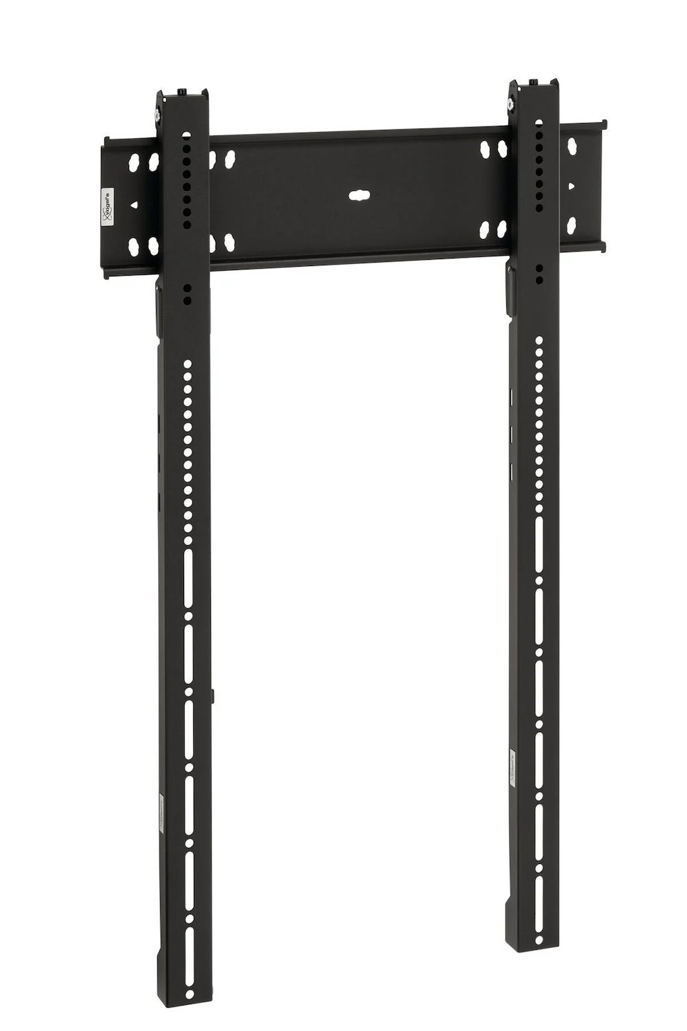 Vogel's Flat Display Fixed Wall Mount Portrait 43-100 Up To 100KG