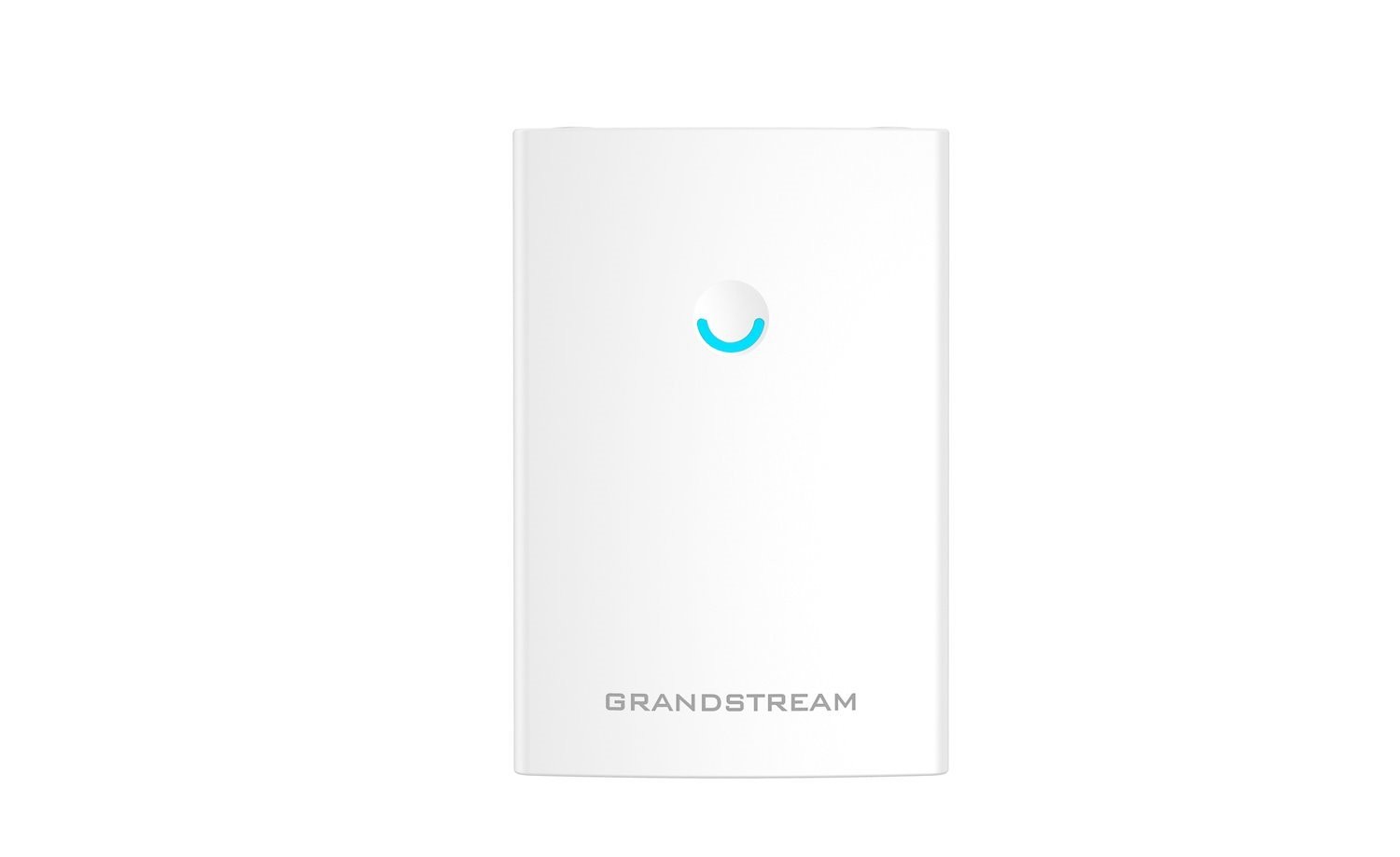 Grandstream 4X4 802.11Ac Wave-2 Outdoor Long Range Ap