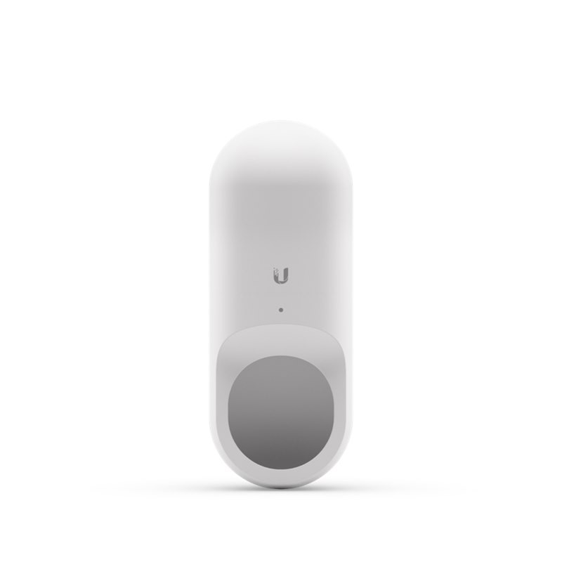 Ubiquiti Flex Professional Mount, UACC-Flex-Cam-PWM-White, Versatile Weatherproof Wall, Pole Mount For G3 And G5 Flex Cameras, Upside-Down Wall.