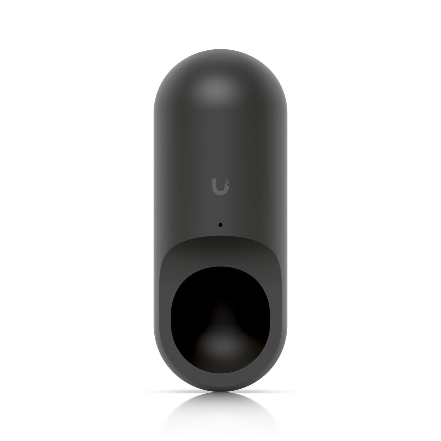 Ubiquiti Flex Professional Mount, UACC-Flex-Cam-PWM-Black, Versatile Weatherproof Wall, Pole Mount For G3 And G5 Flex Cameras, Upside-Down Wall