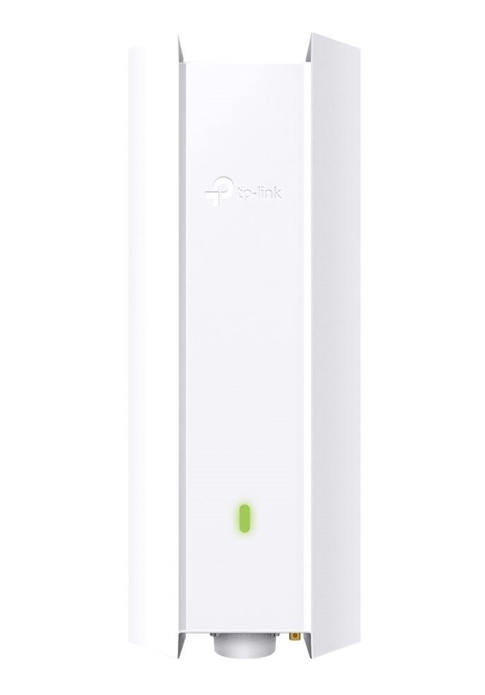TP-Link EAP623-Outdoor HD Ax1800 Indoor/Outdoor Wi-Fi 6 Access Point