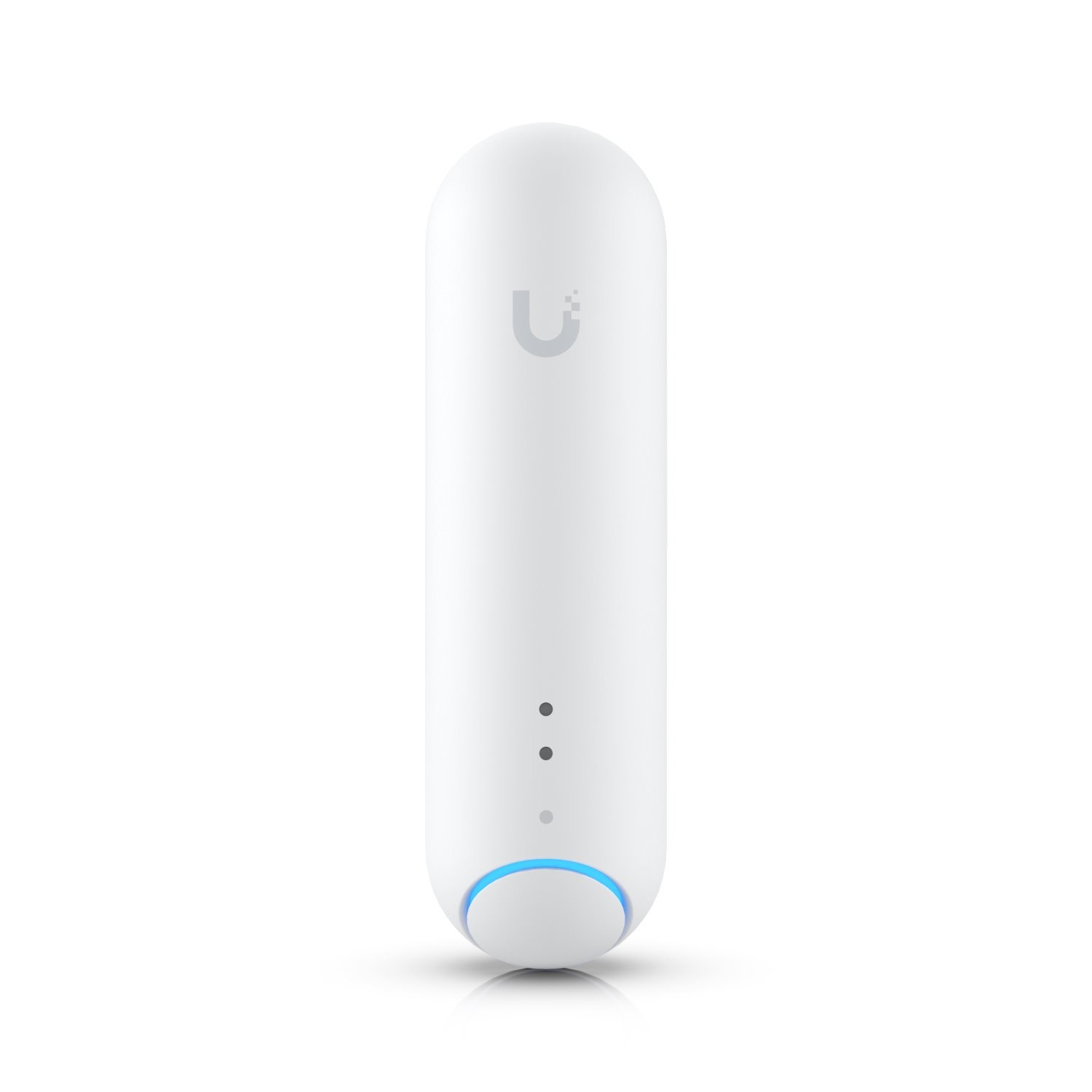 Ubiquiti UniFi Protect Smart Sensor - Battery-Operated Smart Multi-Sensor, Detects Motion And Environmental Conditions