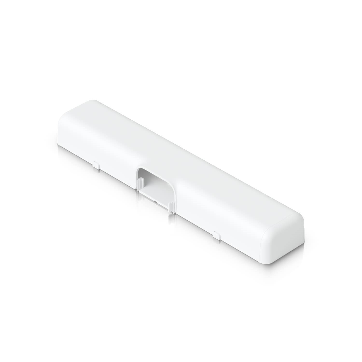 Ubiquiti Cable Raceway, Uacc-Crb, A Protective Raceway Accessory For Dream Wall (Nhu-Udw), T-Junction