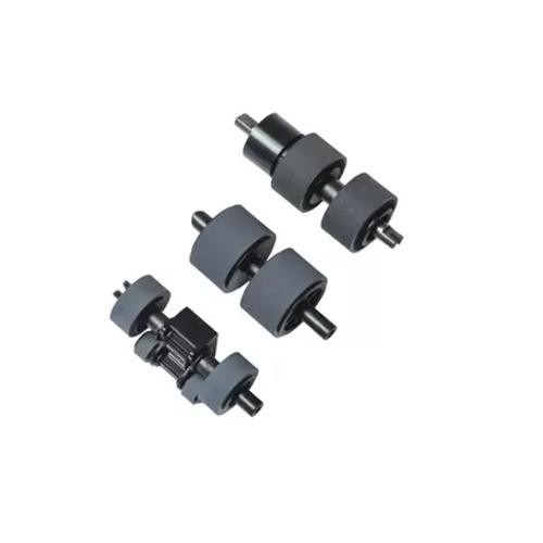 Brother Prk-A3001 Roller Kit For Ads-2200, Ads-3100, 3300W, 4700W