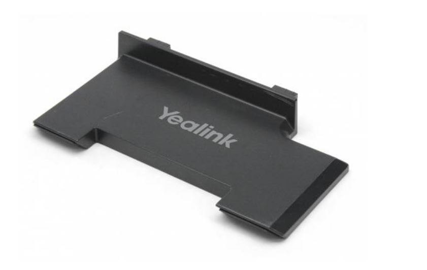 Yealink -T46-Deskstand