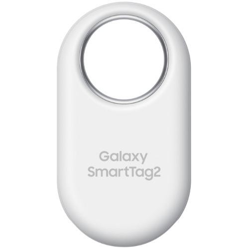 Samsung Smart Tag 2-1 Pack (White)
