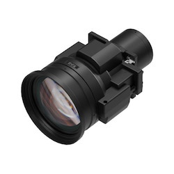 Sharp NP54ZL Standard Zoom Lens