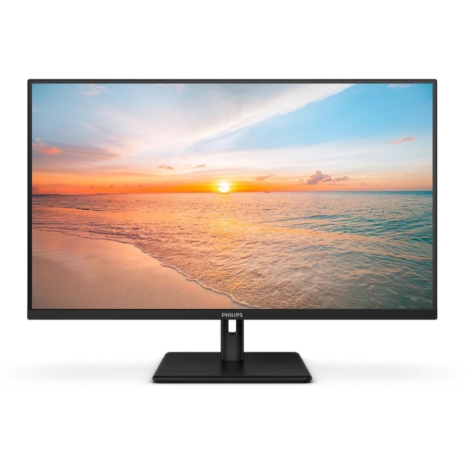 Philips 31.5" Va FHD 120Hz Vga Hdmi Monitor
