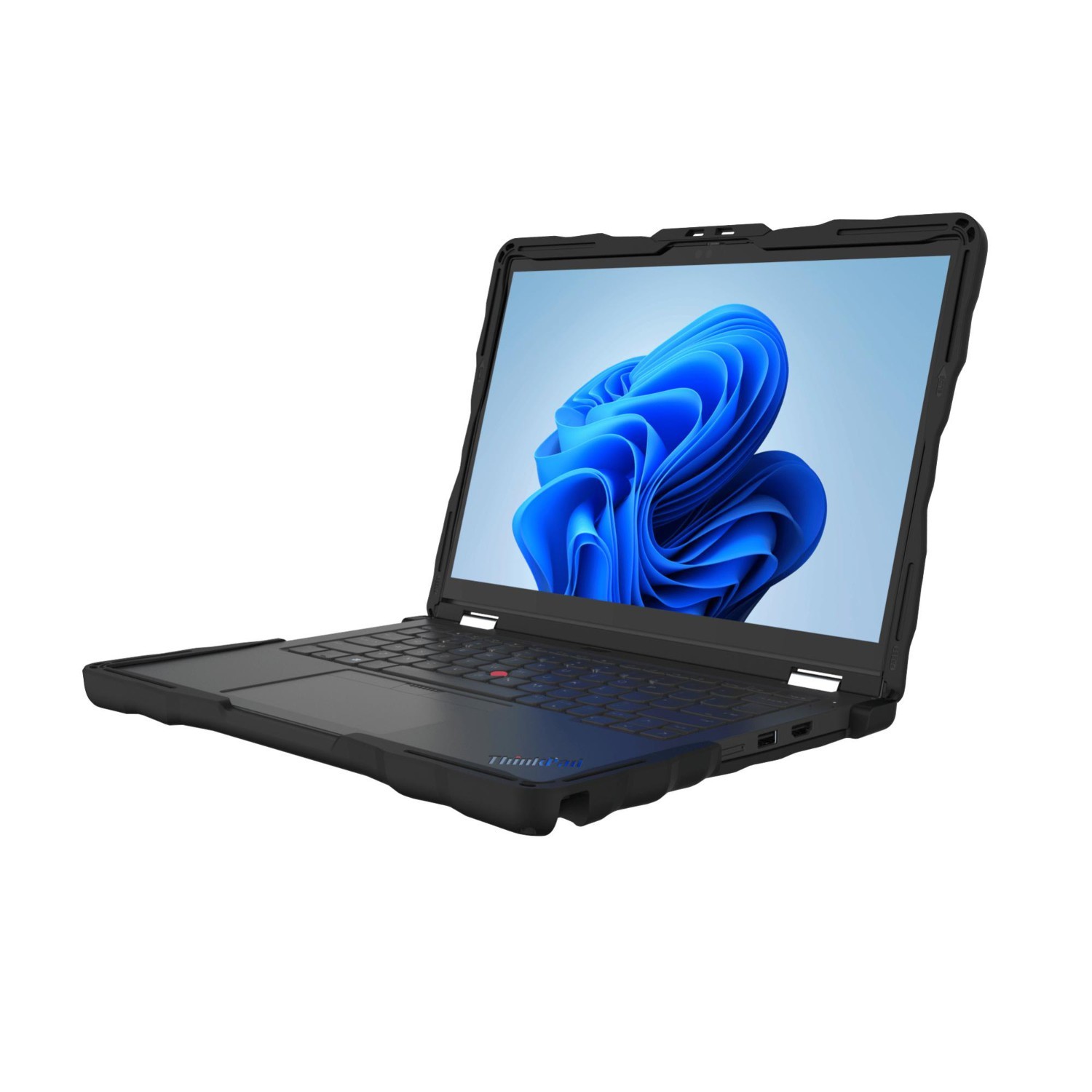 Gumdrop DT For Lenovo ThinkPad L13 Gen 6