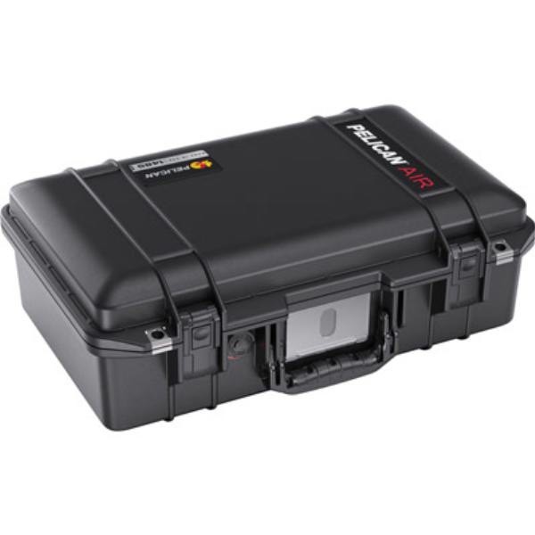 Pelican Air 1485 Black