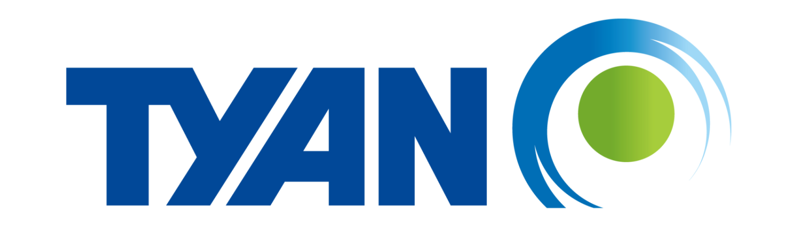 Tyan B7136g68av4e8hr-2T 1U Server, Intel Xeon SP Series - 4TH Gen