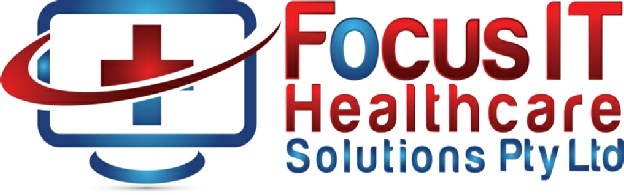 Focus IT Healthcare Solutions