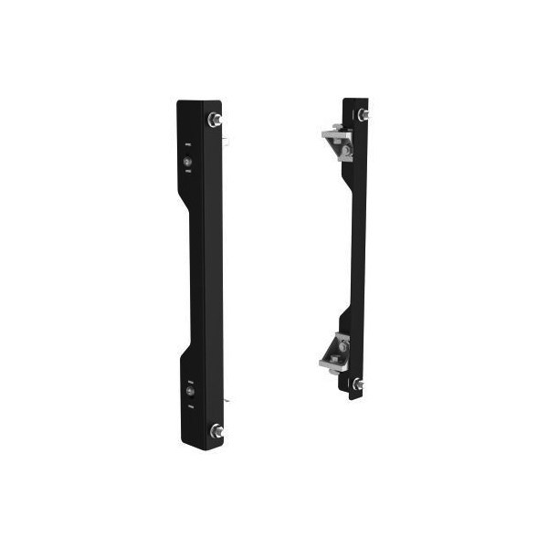 4Cabling Video Wall Mount Edge