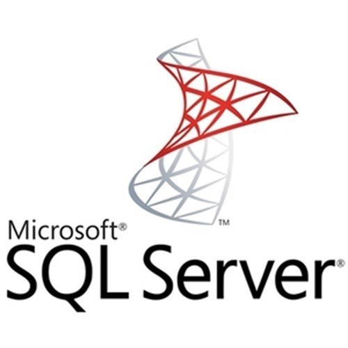 Microsoft SQL Server Standard Core Edition - Licence & Software Assurance - 2 Core