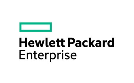 HPE Care Pack Foundation Care Service - Extended Service - 1 Year - Service