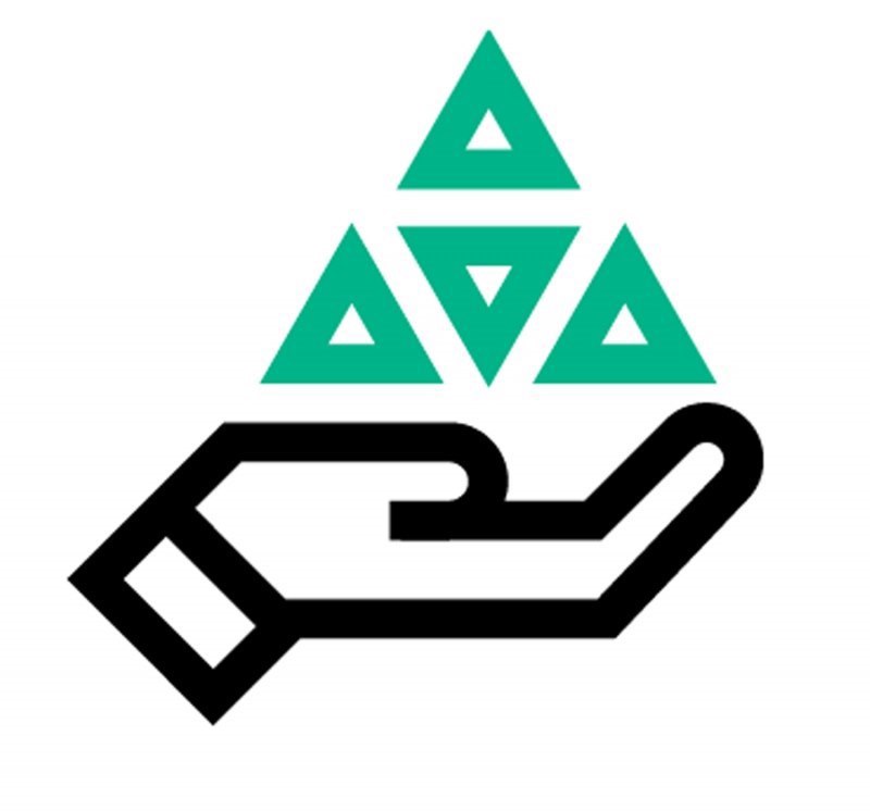 HPE Foundation Care Exchange - 3 Year - Service