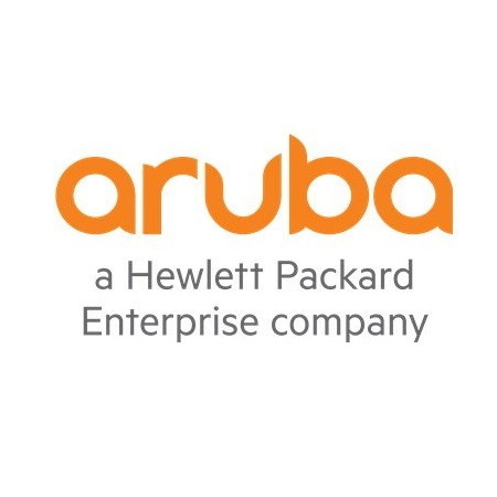 HPE Central Gateway Foundation - Subscription Licence - 1 License - 1 Year