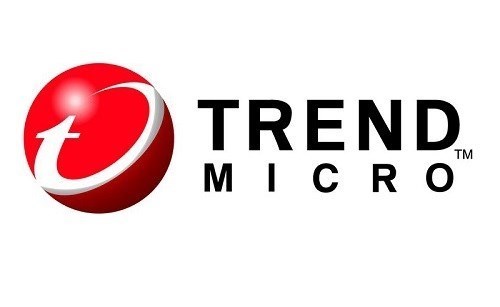 Trend Micro Worry-Free Services - License - 2 Year