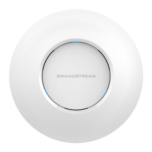 Grandstream 3X3 802.11Ac Mimo Wireless Ap