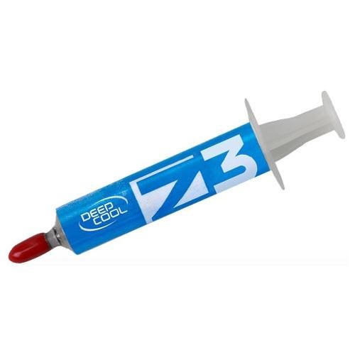 Deepcool Z3 Thermal Paste