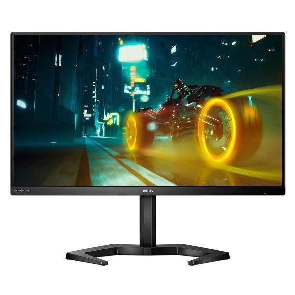 Philips 24M1N3200Z FHD 165HZ 1MS Gaming Ips