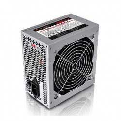 ThermalTake THM Psu 500W-Liteppower-Oem2