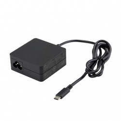 FSP Nad Usb-C-Ac-Adapter-65W