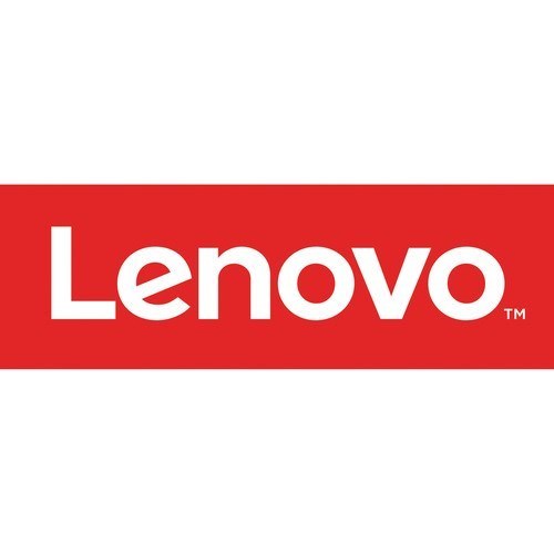 Lenovo Premier Plus - Upgrade - 3 Year - Warranty