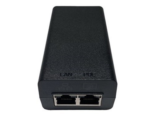 Jabra PoE Injector