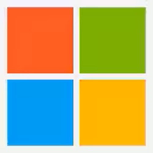 Microsoft Win Server 2025 Remote Desktop Services - 1 User Cal