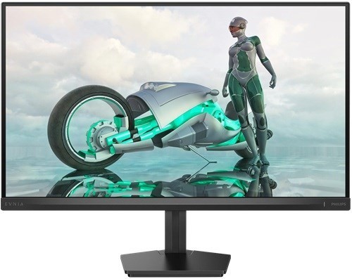 Philips PHL LCD 27-27M2N3200FQ
