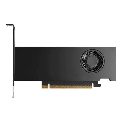 Nvidia RTX Pro 2000 Blackwell, 16GB GDDR7, 70W, Pcie5x8, MDP2.1G(4), 2SL