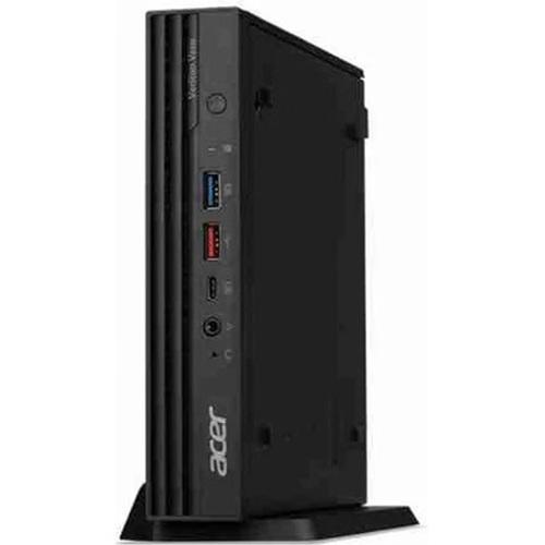 Acer Acr SYS Vn4720gt-Ud.R2bsa.002-Ed0