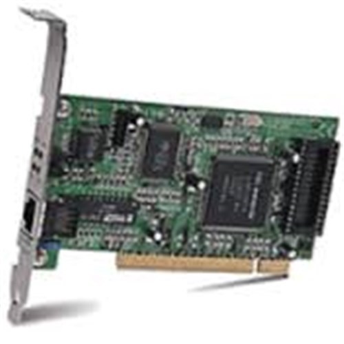 Fuji Xerox Fax Kit Option For SC2020