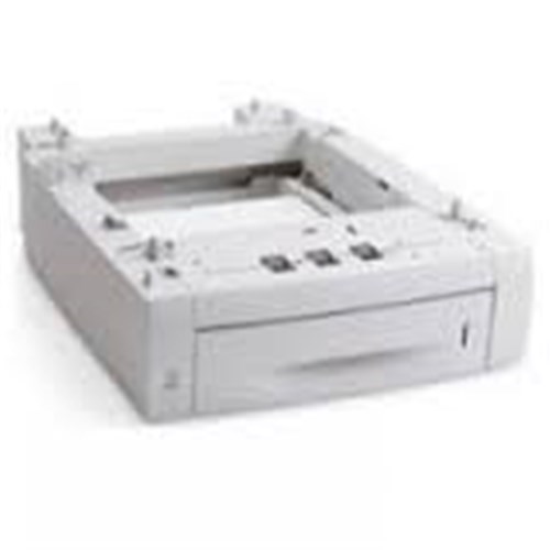 Fuji Xerox 550 Sheet Feeder For CM415