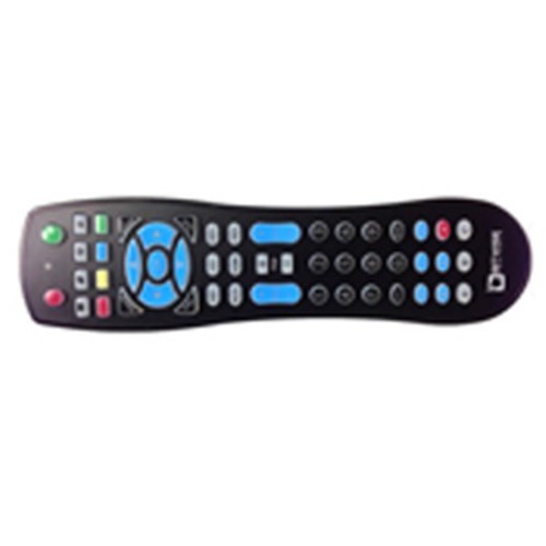 Leviton RF Remote Control
