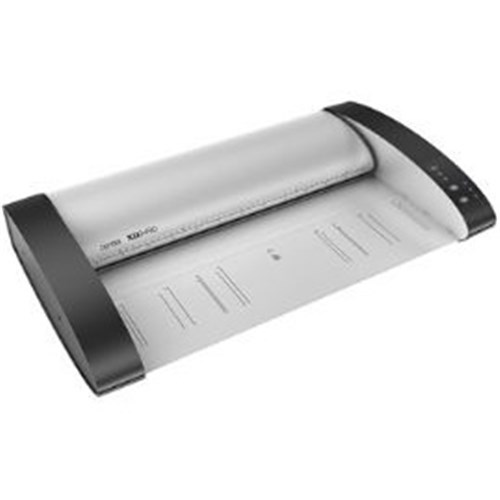 Contex XD2490 Cis 24" Large Format Scanner With Nextscan