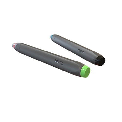 Benq NFC Interactive Pens (2) To Suit Ifp