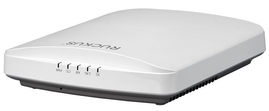 Ruckus Wireless ZoneFlex R650 Wireless Access Point