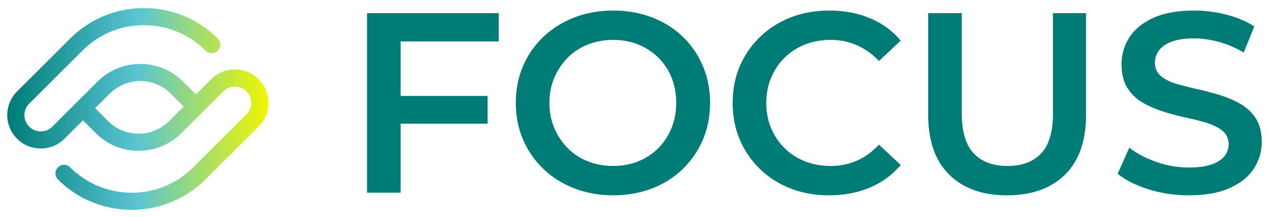 Focus Technology Europe Ltd