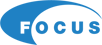 Focus Technology Europe Ltd