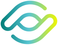 Focus Technology Europe Ltd