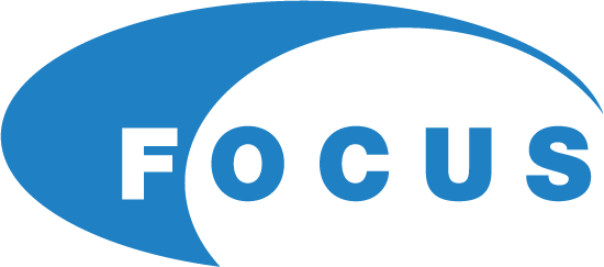 UniFi Access Reader Pro