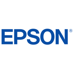 Epson CD Recordable Media - CD-R - 700 MB - 600