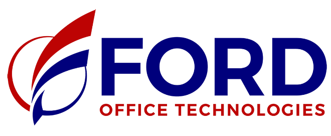 Ford Office Technologies